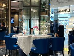 -珍宝海鲜JUMBO Seafood(尚嘉店)