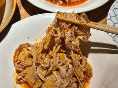 -雪熊精酿·哈尔滨烧烤酒馆(非遗大串店)