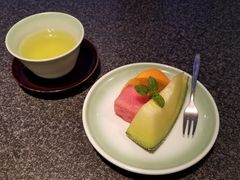 -モリタ屋(JR京都伊势丹店)