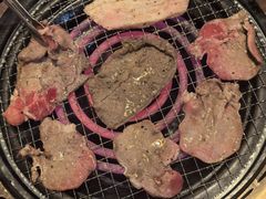 -神户赤童日式烤肉伙伴(东直门店)