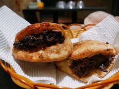 -买又大餐厅(福林里店)