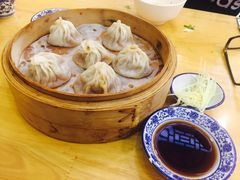 -裕兴记(东门町店)