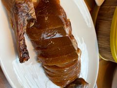 -老北京炸酱面·烤鸭(前门店)