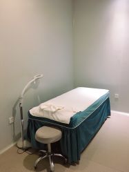 -苑苑vbeauty科技美容SPA