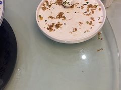 -禧福楼·十五年老店(科技城店)