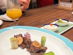 -不贰小院(余姚多元文化创意园店)