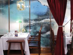 -小洋房•海鲜火锅酒楼(华林路店)