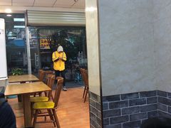 -邢老三肉丸糊辣汤·非遗美食(凤城六路店)