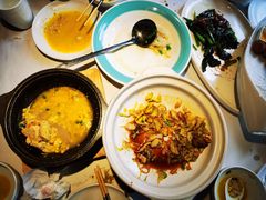 -大鸭梨烤鸭(枣园店)