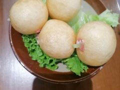 -黔有有贵州酸汤夺夺粉火锅(五味十字店)