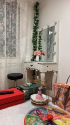 -子媛秀苑半永久定妆