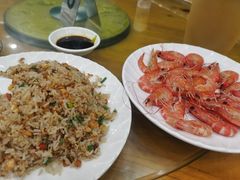 -七鲜渔港美食餐厅(巽寮湾海景店)