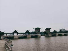 -长洲岛