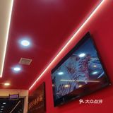 这家店回头客超多想吃你就来 新鲜食材让您吃得放心