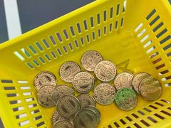 -快乐街区(成都龙湖北城天街店)