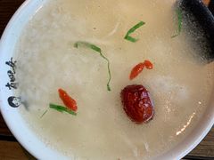 -肖四女乐山跷脚牛肉(南汇大学城生活广场店)