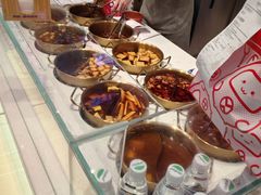 -热卤食光(长宁金虹桥店)