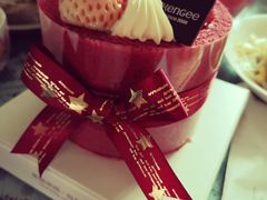 -仟吉KenGee(蔡甸店)