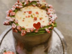 -BE NORMAL CAFE(霞溪路店)