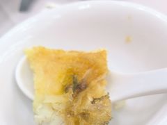 -东瓯大酒店(温州惠民路地铁站店)