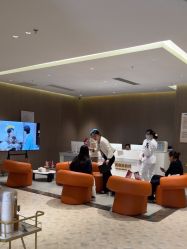 -深圳米兰柏羽医疗美容医院