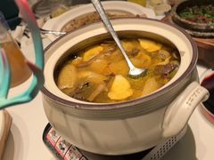 -翠湖里(翠湖南路店)