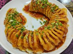 -小厨子私房菜·云南美食店