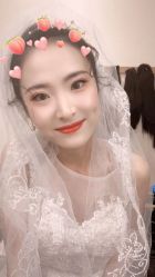 -盘子女人坊古装写真摄影(天津总店)