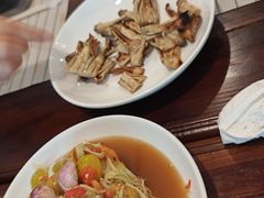 -关西瀑布
