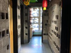 -鼎尚轩主题餐厅(隆城国际店)