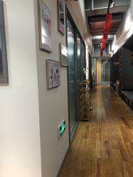 -FineYoga梵音瑜伽·普拉提