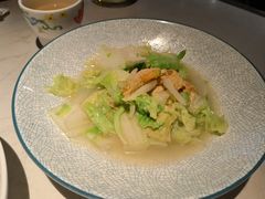 -老头儿油爆虾(金沙印象城店)