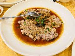 -潮人姐妹轩(海宁路店)