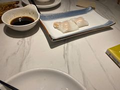 -南枝记·广东味道(中骏世界城店)