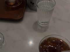 -Home Cafe(水榭春天店)