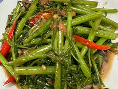 -红大哥水门鸡饭(總店)
