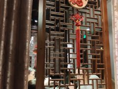 -涌上外婆桥(南塘店)