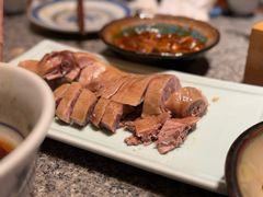 -南京大牌档(青岛万象城店)