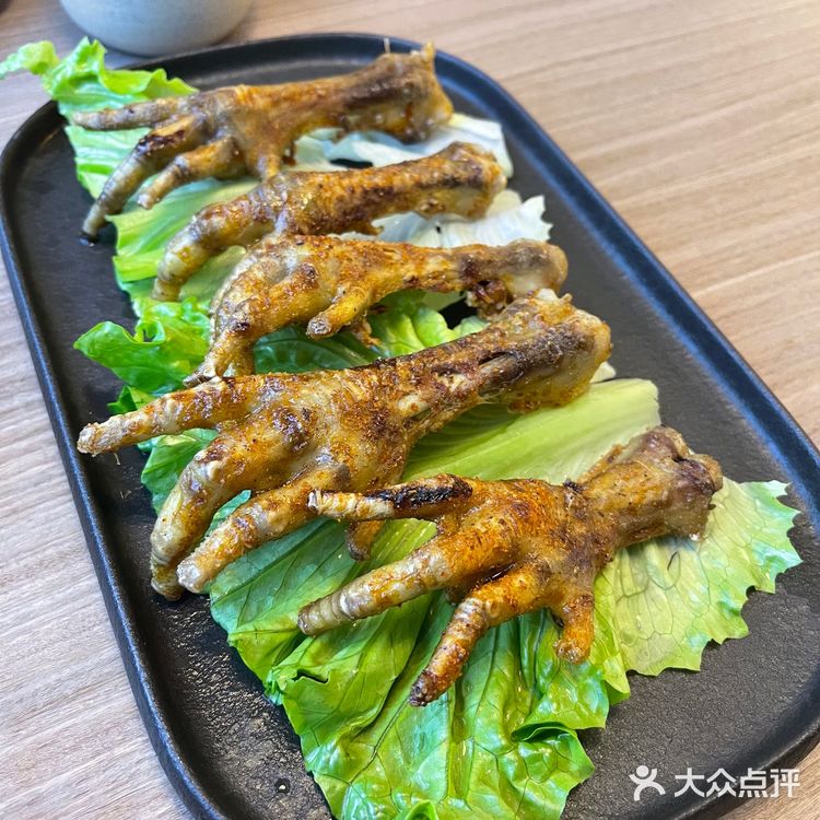 深圳美食|胡椒虾🦐打卡