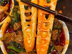 -牛签签串串香(IFS店)