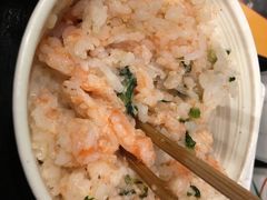 -牛かつもと村(上野店)