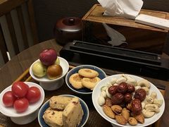 -谧境·爱SPA(春熙路店)