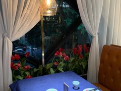 -维园悦谱·海派家常菜(乌鲁木齐南路店)