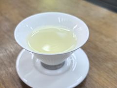 -小罐茶(广百百货中怡店)