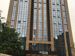 -重庆观音桥华美达安可酒店