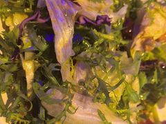 -AK47烤羊腿串吧(柳浪家园店)