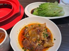 -胖哥俩肉蟹煲(福州仓山爱琴海店)