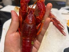 -A One Kitchen·南京精菜馆(晶丽酒店店)