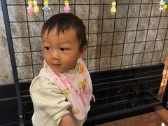 -益利大酒楼(井岸店)