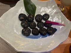 -鮨桐日本料理(望京店)